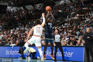 的共生关系 的共生关系