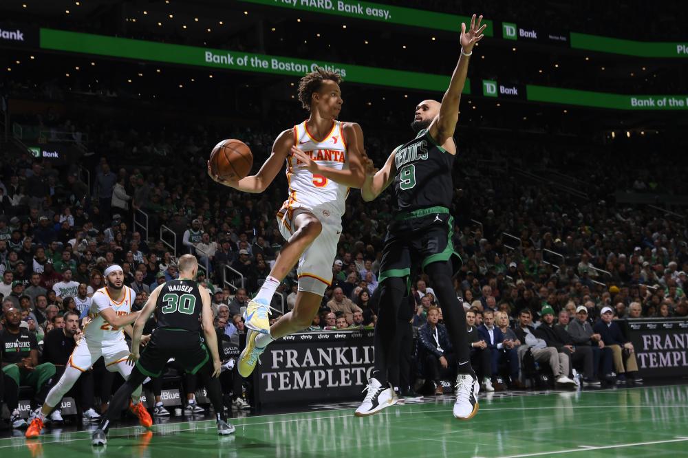 不仅显示了 不仅显示了