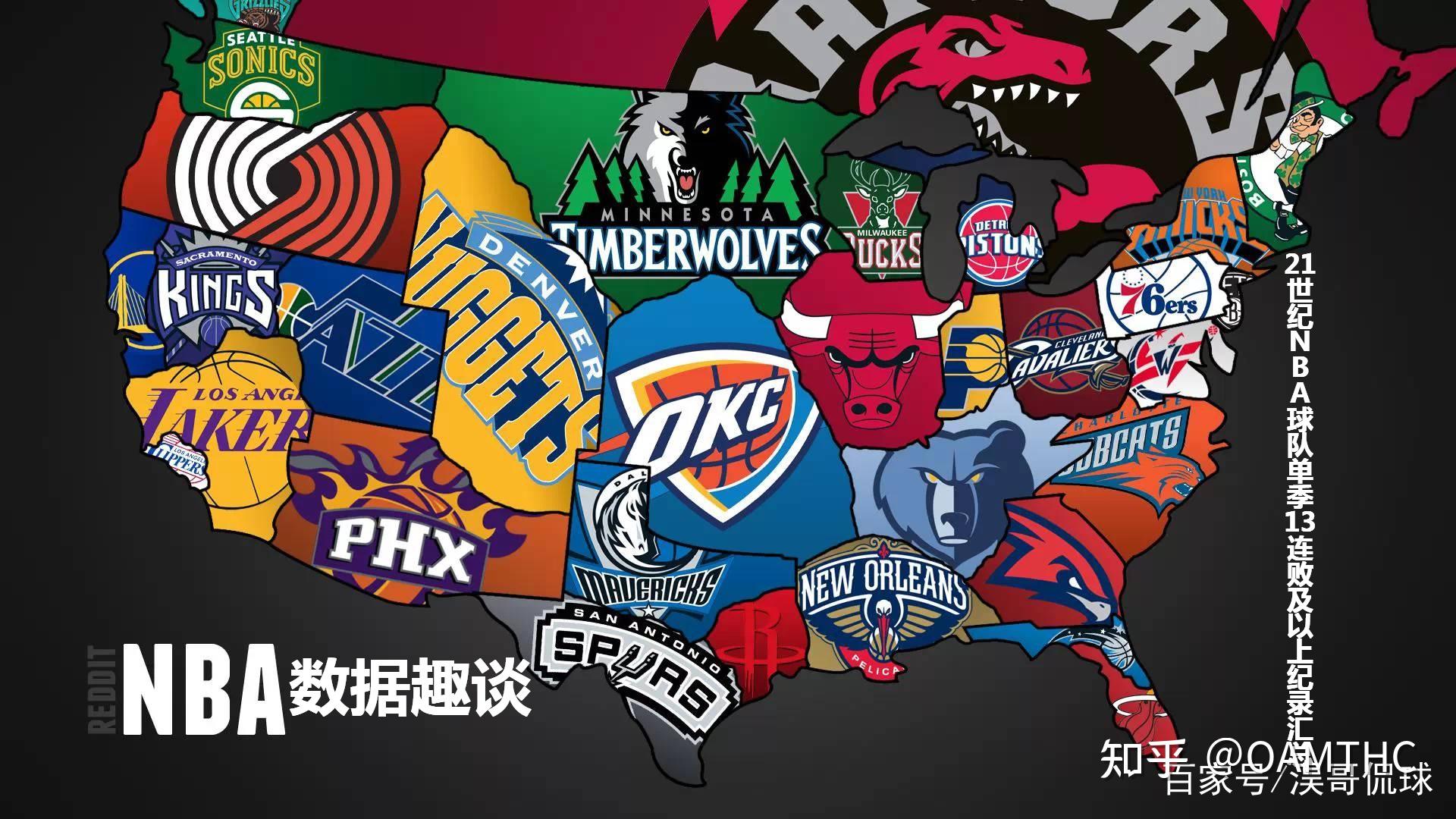 更凸显了他 更凸显了他