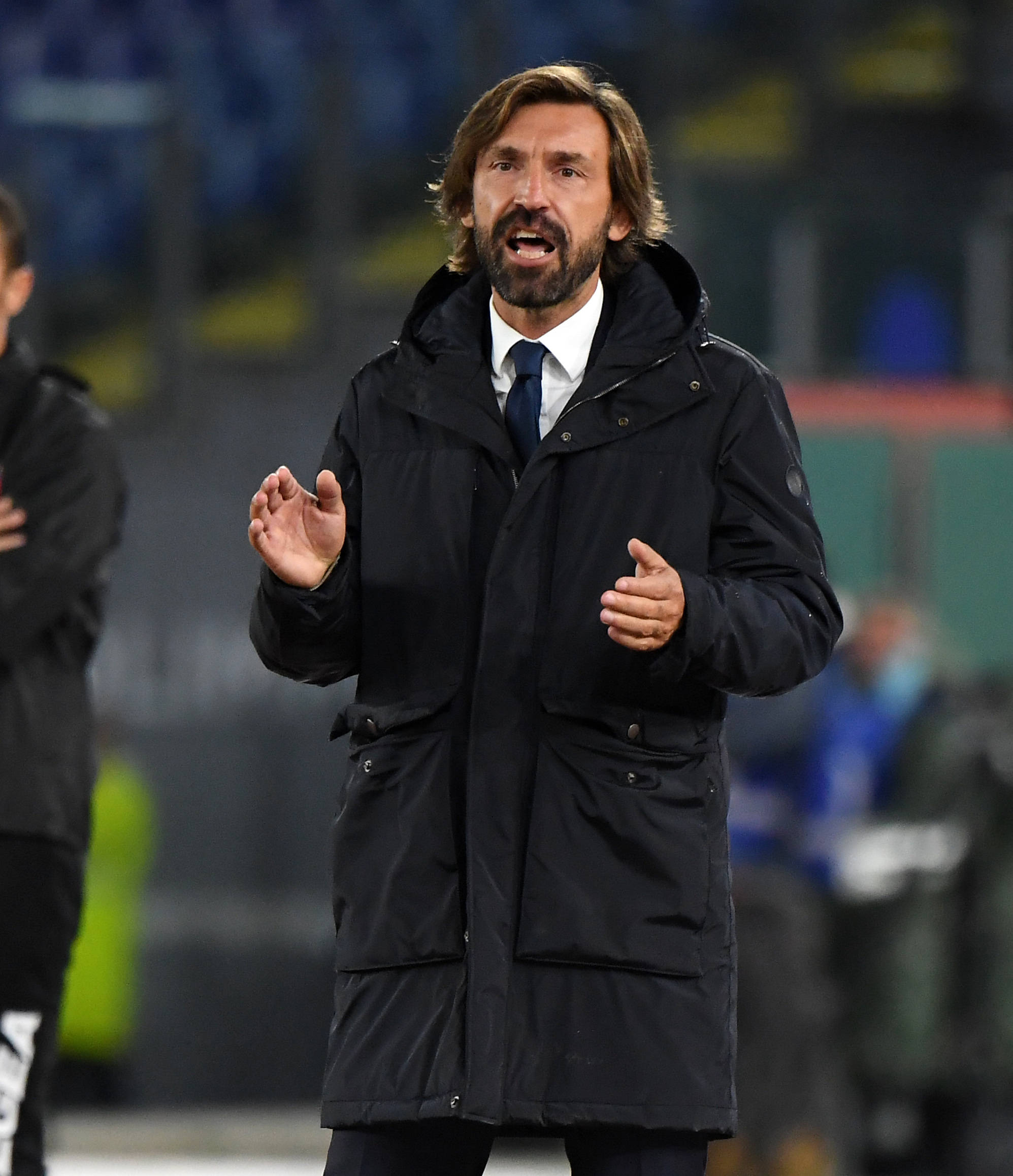 互动赛事观 互动赛事观