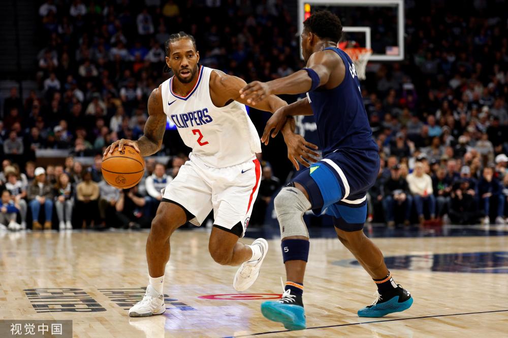 文化改革开 文化改革开