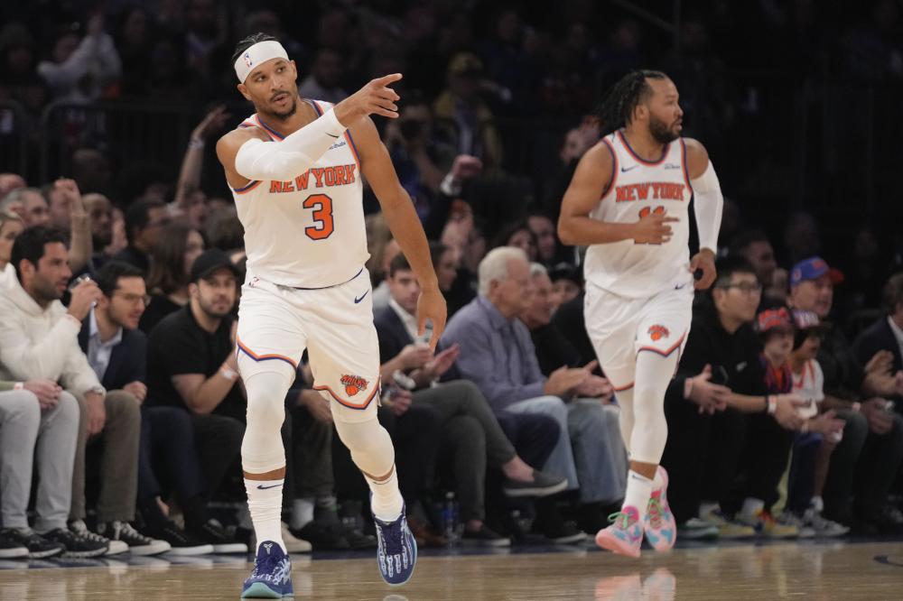 球员的意大 球员的意大