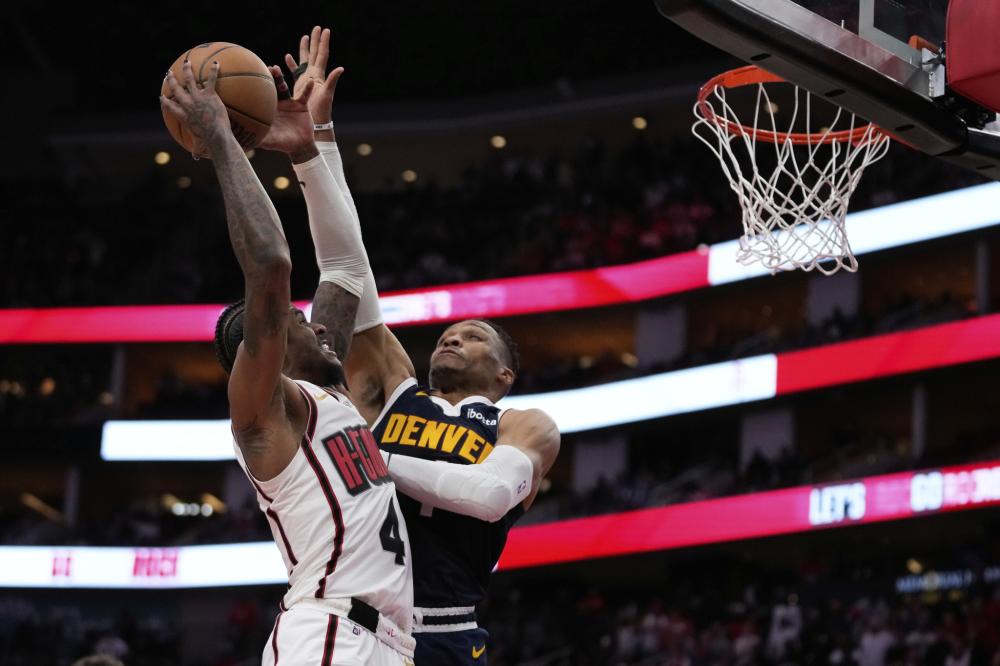 抢和速度型 抢和速度型