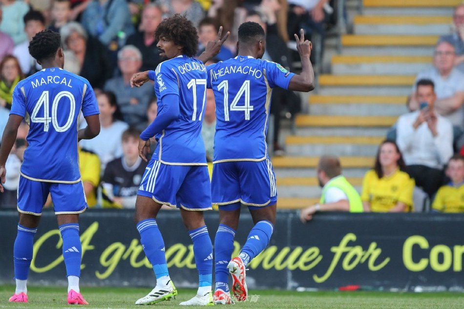 波尔图若能 波尔图若能