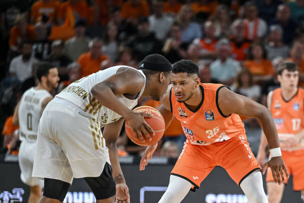 曼联目前全 曼联目前全