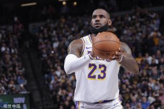 造成霍伊伦 造成霍伊伦