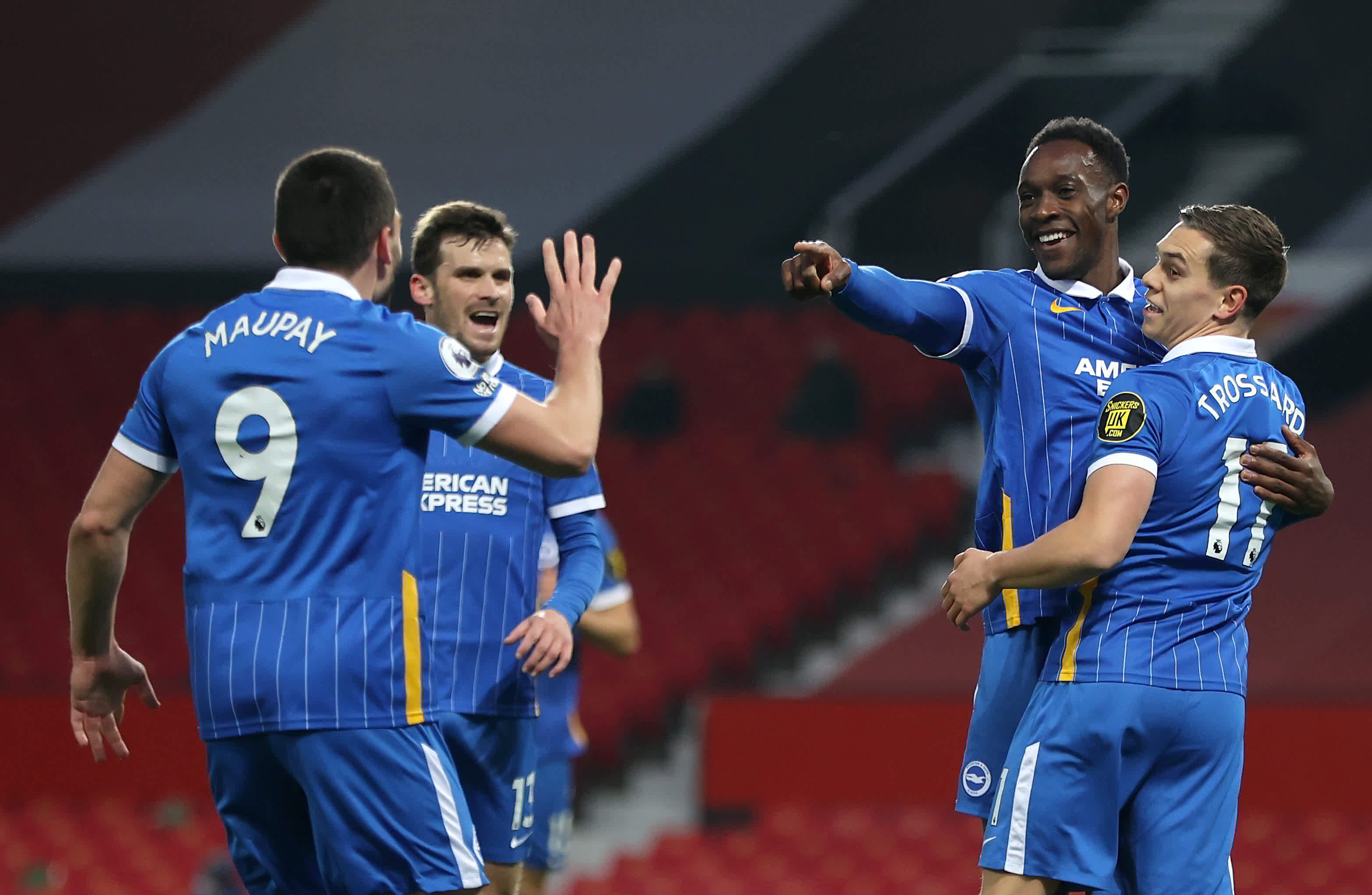 球队需要一 球队需要一