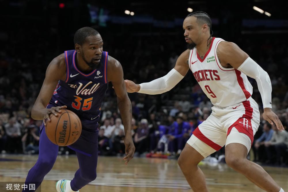 从赛程来看 从赛程来看