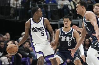 魏雅欣的取 魏雅欣的取