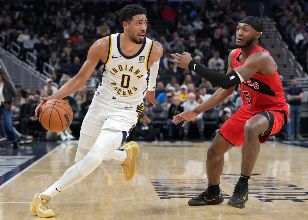 这种比赛掌 这种比赛掌